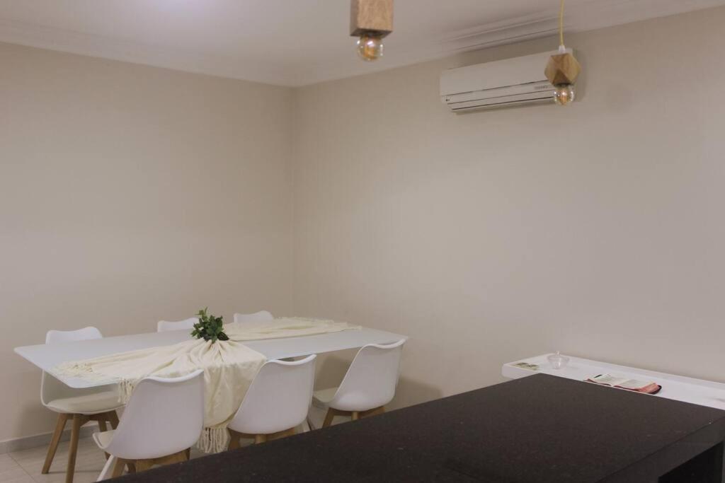 Ap Confortavel Guaruja - Enseada Exteriör bild